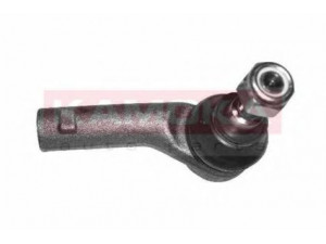 KAMOKA 9964237 skersinės vairo trauklės galas 
 Vairavimas -> Vairo mechanizmo sujungimai
701 419 812 D