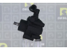 DA SILVA DP3288 hidraulinis siurblys, vairo sistema 
 Vairavimas -> Vairo pavara/siurblys
57110-4D000, 57110-4D100