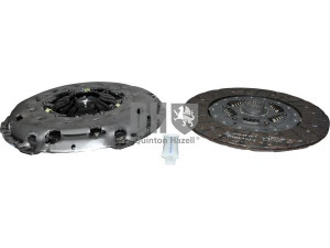 JP GROUP 4930401919 sankabos komplektas 
 Sankaba/dalys -> Sankabos remonto komplektas, visas
30783257, 31367642