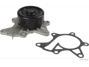 MAGNETI MARELLI 600000044330 vandens siurblys