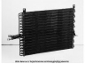 AKS DASIS 121840N kondensatorius, oro kondicionierius 
 Oro kondicionavimas -> Kondensatorius
1238300570, A1238300570
