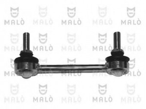 MAL? 23137 šarnyro stabilizatorius 
 Ašies montavimas/vairavimo mechanizmas/ratai -> Stabilizatorius/fiksatoriai -> Savaime išsilyginanti atrama
1332463, 2T145C486AD