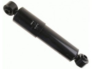 SACHS 290 444 amortizatorius
MOO 1545, MOO 7969, U-JB-0365, U-JB-0564
