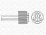 MAGNETI MARELLI 460001854010 lambda jutiklis 
 Išmetimo sistema -> Jutiklis/zondas
5404017