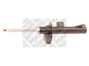 MAPCO 40648 amortizatorius 
 Pakaba -> Amortizatorius
2T1418045BJ, 2T1418045CH, 2T1418045CJ