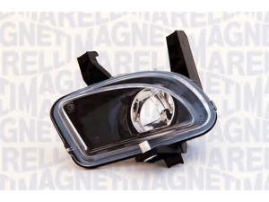 MAGNETI MARELLI 712433711129 rūko žibintas 
 Kėbulas -> Pagalbiniai žibintai/dalys -> Rūko žibintas/dalys -> Rūko žibintas/įterp.
51782369
