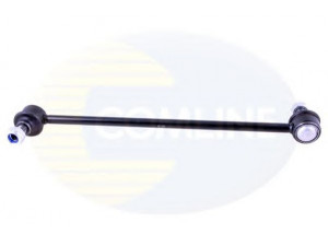 COMLINE CSL7137 šarnyro stabilizatorius 
 Ašies montavimas/vairavimo mechanizmas/ratai -> Stabilizatorius/fiksatoriai -> Savaime išsilyginanti atrama
4882032010