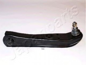 JAPANPARTS CW-195 vikšro valdymo svirtis 
 Ašies montavimas/vairavimo mechanizmas/ratai -> Valdymo svirtis/pasukamosios svirties sujungimas -> Vairo trauklės (valdymo svirtis, išilginis balansyras, diago
54499-W2210