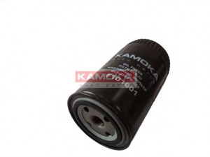 KAMOKA F101001 alyvos filtras 
 Techninės priežiūros dalys -> Techninės priežiūros intervalai
1254792, 13281621, 74115561