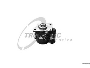 TRUCKTEC AUTOMOTIVE 01.37.063 hidraulinis siurblys, vairo sistema
001 466 1301 steel