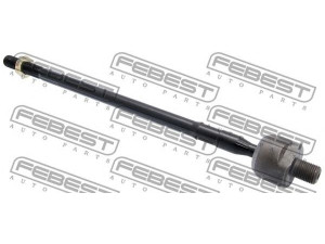 FEBEST 0422-NA4 vidinė skersinė vairo trauklė 
 Vairavimas -> Vairo mechanizmo sujungimai
53010-TK8-A01, 4422A055, MN103259