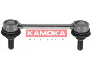 KAMOKA 9919066 šarnyro stabilizatorius 
 Ašies montavimas/vairavimo mechanizmas/ratai -> Stabilizatorius/fiksatoriai -> Savaime išsilyginanti atrama
467 67 267, 517 17 000