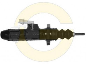 GIRLING 1204136 pagrindinis cilindras, sankaba 
 Sankaba/dalys -> Sankabos valdymas -> Pagrindinis cilindras
893721401A, 893721401B, 893721401D