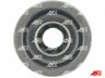 AS-PL SD5063 laisvos eigos pavara, starteris
M191T16071, M191T17071, 23312-AA010