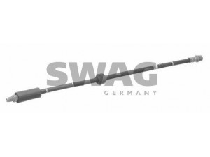 SWAG 60 90 9695 stabdžių žarnelė 
 Stabdžių sistema -> Stabdžių žarnelės
77 00 834 731, 82 00 019 096