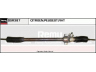 DELCO REMY DSR387 vairo pavara 
 Vairavimas -> Vairo pavara/siurblys