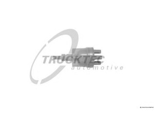 TRUCKTEC AUTOMOTIVE 02.56.002 vožtuvas, vakuumo žarna
000 800 0678