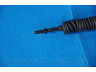 PARTS-MALL PTA-633 sankabos trosas 
 Dviratė transporto priemonės -> Kabeliai ir tachometro velenaai -> Sankabos trosas
437406A200