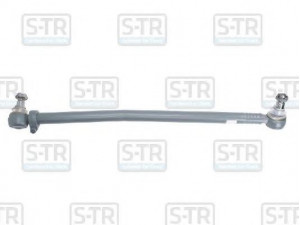 S-TR STR-10821 strypo montavimas
185772