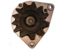 HC-PARTS CA195IR kintamosios srovės generatorius 
 Elektros įranga -> Kint. sr. generatorius/dalys -> Kintamosios srovės generatorius
0051546302, 0051546602, 0051549802