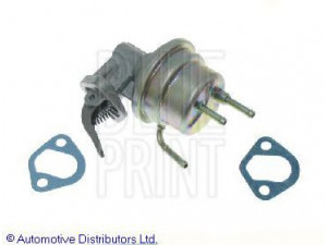 BLUE PRINT ADD66823 kuro siurblys 
 Degalų tiekimo sistema -> Kuro siurblys/dalys -> Kuro siurblys
23100-79085