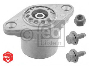 FEBI BILSTEIN 37886 remonto komplektas, pakabos statramstis 
 Ašies montavimas/vairavimo mechanizmas/ratai -> Montavimas, pakabos statramstis
3B0 513 353, 3B0 513 353 S1, 3B0 513 353