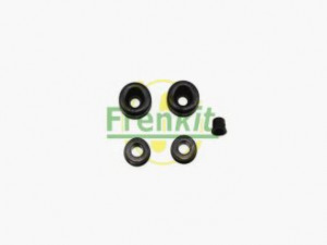 FRENKIT 317032 remonto komplektas, rato stabdžių cilindras
8-94152359-0