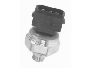 NRF 38947 slėgio jungiklis, oro kondicionavimas 
 Oro kondicionavimas -> Jungiklis
3061121, 30816471, 30899051, 8623270