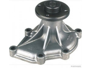 MAGNETI MARELLI 600000046040 vandens siurblys
4312847, 4318007, 8-94202-477-1