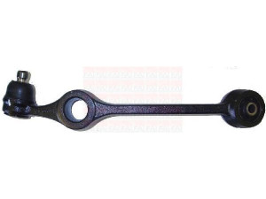 FAI AutoParts SS2290 vikšro valdymo svirtis 
 Ašies montavimas/vairavimo mechanizmas/ratai -> Valdymo svirtis/pasukamosios svirties sujungimas -> Vairo trauklės (valdymo svirtis, išilginis balansyras, diago
OK30B34300B