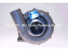 BU 124399 kompresorius, įkrovimo sistema 
 Išmetimo sistema -> Turbokompresorius
930123002X, 93012301200, 93012301304