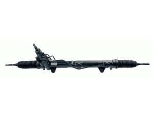 ZF LENKSYSTEME 5962.000.113 vairo pavara
164 460 02 25, 164 460 03 00, 164 460 03 00 80