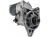 HC-Cargo 114344 starteris
28100-1743A
