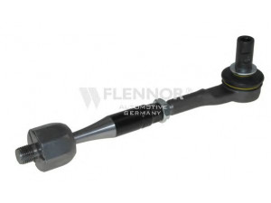 FLENNOR FL581-A strypo montavimas
8E0419801E, 8E0419801N