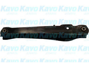 KAVO PARTS SCA-5532 vikšro valdymo svirtis 
 Ašies montavimas/vairavimo mechanizmas/ratai -> Valdymo svirtis/pasukamosios svirties sujungimas -> Vairo trauklės (valdymo svirtis, išilginis balansyras, diago
MB809231, MB809233