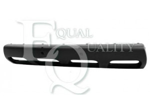EQUAL QUALITY P4568 spoileriai 
 Kėbulas -> Kėbulo dalys/ sparnas/buferis -> Spoileriai
86525-0W000, 865912B000