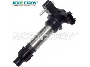 MOBILETRON CC-34 ritė, uždegimas
1208087, 1208090, 4811587, 1208087