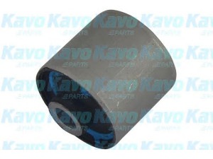 KAVO PARTS SCR-4078 valdymo svirties/išilginių svirčių įvorė 
 Ašies montavimas/vairavimo mechanizmas/ratai -> Valdymo svirtis/pasukamosios svirties sujungimas -> Montavimas/sutvirtinimas
552803E001