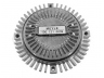 MEYLE 100 121 0039 sankaba, radiatoriaus ventiliatorius 
 Aušinimo sistema -> Radiatoriaus ventiliatorius
4A0 121 350, 4A0 121 350 B