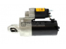 AUTOELECTRO AEY2370 starteris 
 Elektros įranga -> Starterio sistema -> Starteris
0061511001, A0061511001