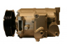 SERCORE 16CA631 kompresorius, oro kondicionierius 
 Oro kondicionavimas -> Kompresorius/dalys
1K0820803L, 1K0820803N, 1KO820803H