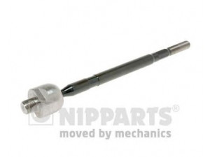 NIPPARTS N4849007 vidinė skersinė vairo trauklė 
 Vairavimas -> Vairo mechanizmo sujungimai
8-98056-550-0
