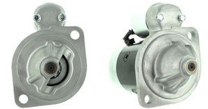 CEVAM 8079 starteris
S114-624, S114-655, S114-655A, 119631-77010