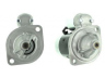 CEVAM 8079 starteris
S114-624, S114-655, S114-655A, 119631-77010