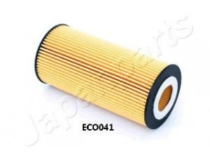 JAPANPARTS FO-ECO041 alyvos filtras 
 Filtrai -> Alyvos filtras
6131800009, A6401800109, MB613.180.0009