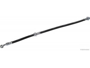 MAGNETI MARELLI 600000105570 stabdžių žarnelė
46210-28B00, 46210-28B10