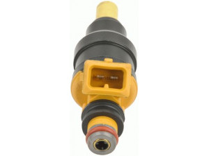 BOSCH 0 280 150 742 purkštukas 
 Kuro mišinio formavimas -> Mišinio sudarymas -> Purkštukas/antgalis/antgalio laikiklis/PDE
35310 24010