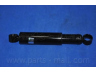 PARTS-MALL PJB-113 amortizatorius
AA10028700, AA10028700AS, AA10028700D