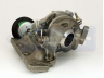 MOTAIR TURBOLADER 660231 kompresorius, įkrovimo sistema 
 Išmetimo sistema -> Turbokompresorius
1600960999, 160096099980, A1600960999