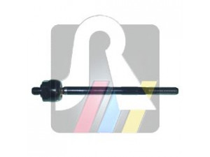 RTS 92-07026 vidinė skersinė vairo trauklė 
 Vairavimas -> Vairo mechanizmo sujungimai
9140788